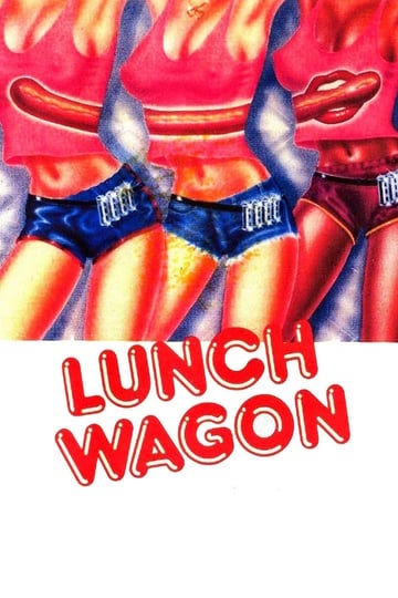 lunch-wagon-4424449-1