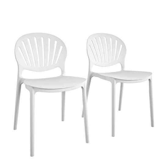 cosco-outdoor-indoor-stacking-resin-chair-with-shell-back-2-pack-white-1