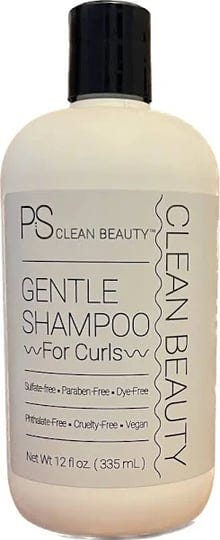 ps-clean-beauty-gentle-shampoo-for-curls-1