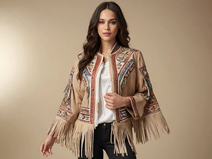 Fringe-Jacket-Womens-3