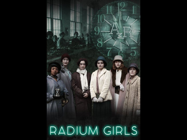 radium-girls-tt6317180-1