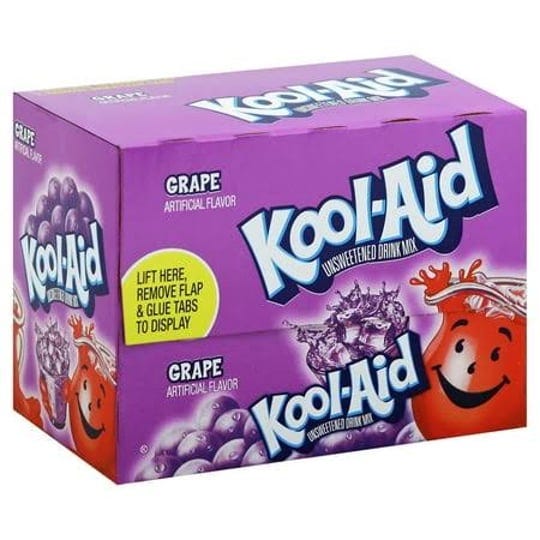 kool-aid-unsweetened-grape-artificially-flavored-powdered-drink-mix-caffeine-free-0-14-oz-48-packets-1