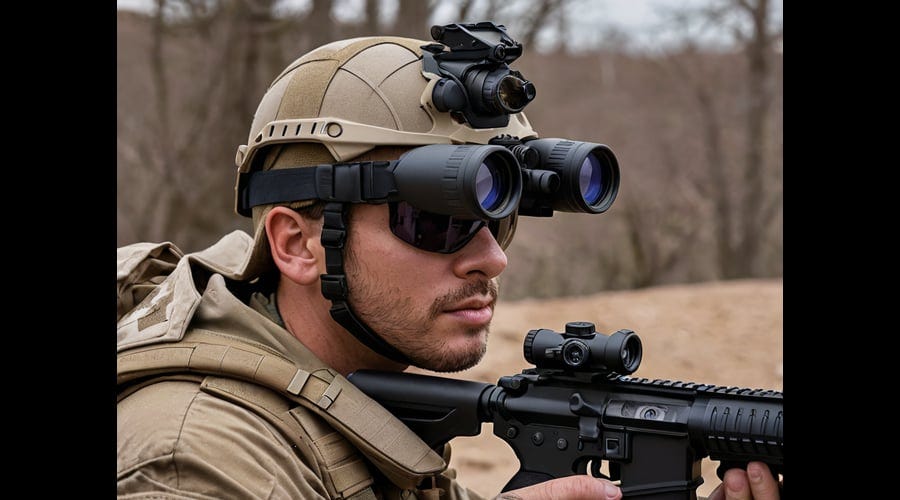 Sightmark-Night-Vision-Goggles-1