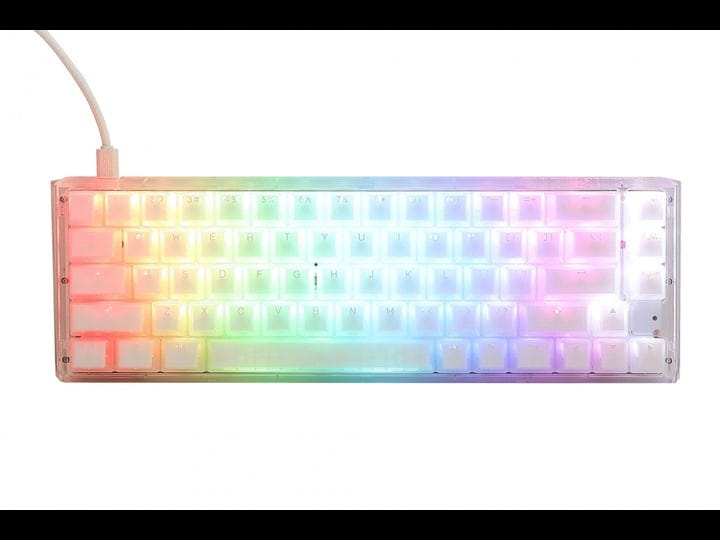 ducky-one-3-aura-rgb-white-sf-mx-cherry-blue-1