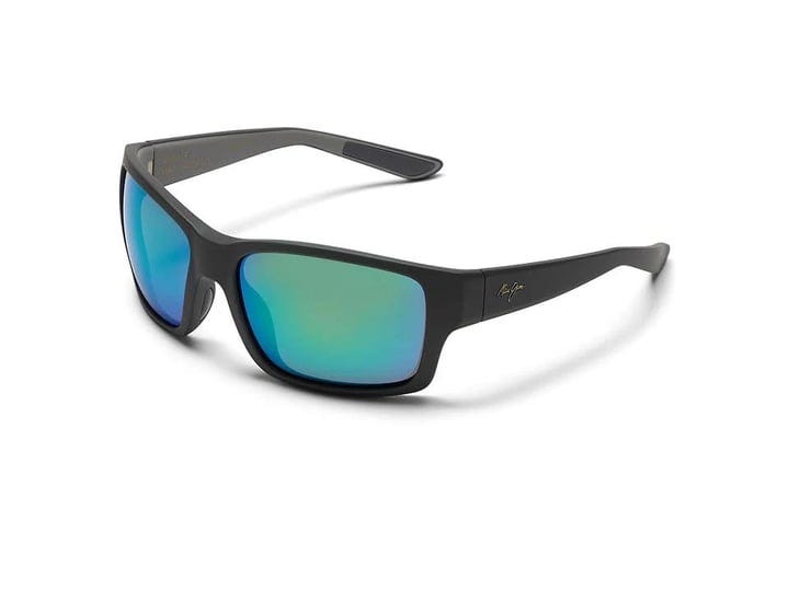 maui-jim-mens-mangroves-polarized-wrap-sunglasses-1