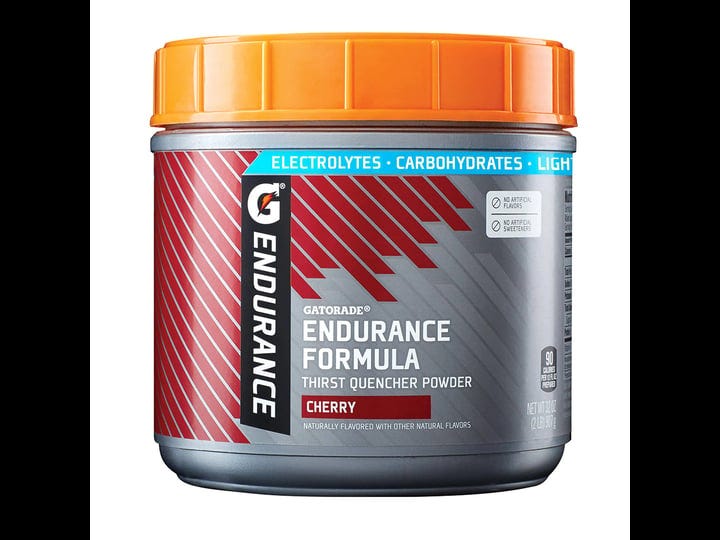 gatorade-endurance-thirst-quencher-powder-cherry-32-oz-1