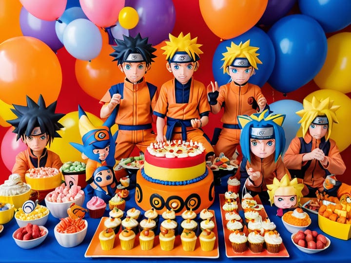 Naruto-Party-Supplies-4