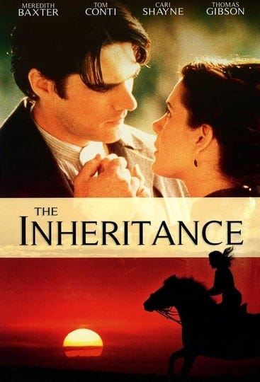 the-inheritance-1299906-1