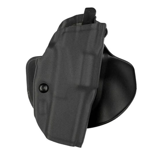 safariland-6378-als-concealment-paddle-holster-stx-rh-6378-91-412