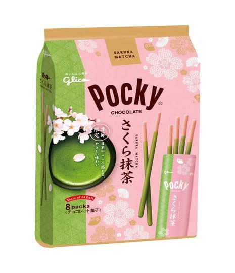 glico-pocky-sakura-matcha-1