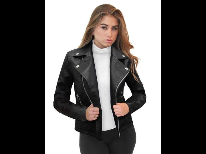 olivia-miller-womens-faux-leather-zip-up-moto-biker-jacket-womens-size-medium-beige-1