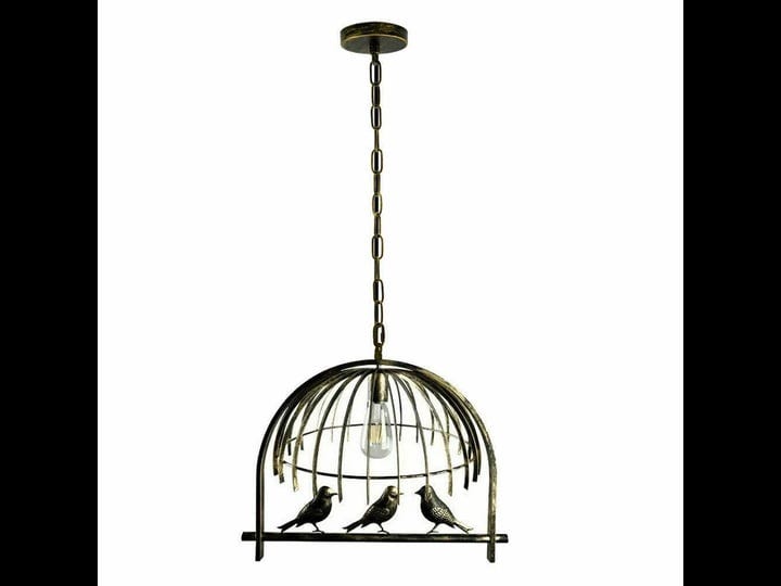 bird-cage-ceiling-industrial-chandelier-loft-pendant-light-with-free-bulb-brushed-brass-1