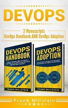 DevOps | Cover Image