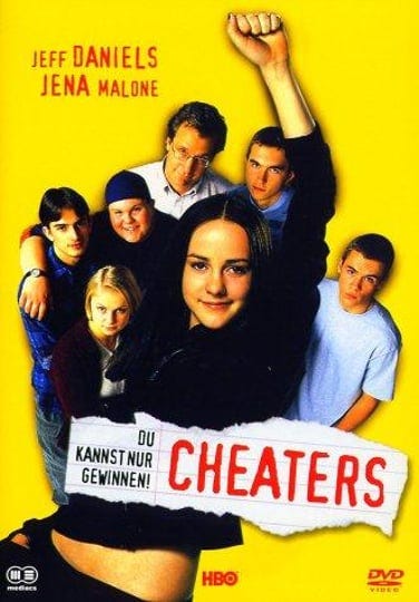 cheaters-tt0218094-1