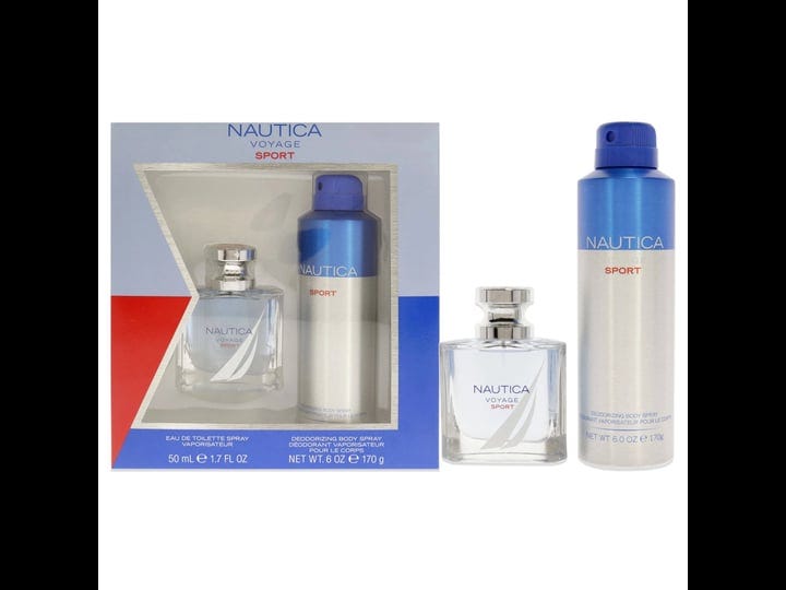 nautica-voyage-sport-size-2-pc-gift-set-1