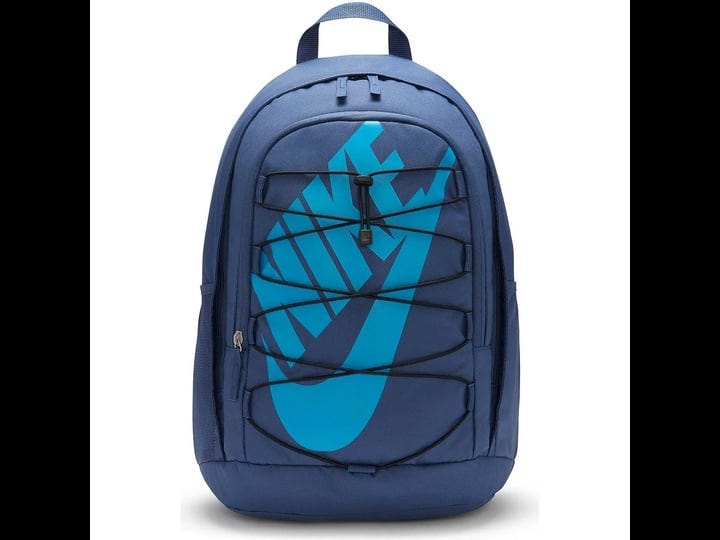 nike-hayward-backpack-blue-1