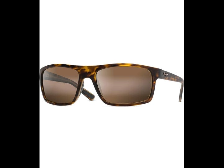 maui-jim-byron-bay-matte-tortoise-hcl-bronze-sunglasses-1
