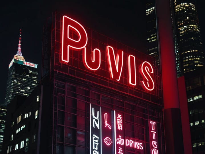 Red-Neon-Sign-3