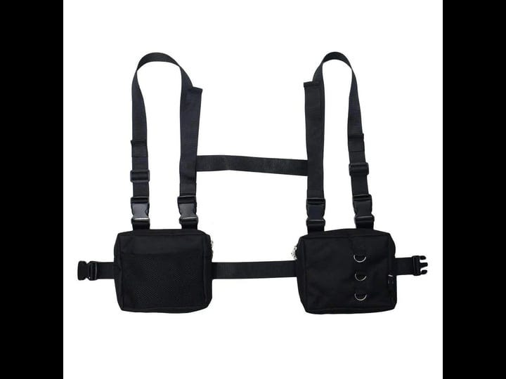 nedvi-chest-rig-bag-tactical-waist-packs-bag-hip-bag-for-men-women-adjustable-functional-shoulder-ba-1