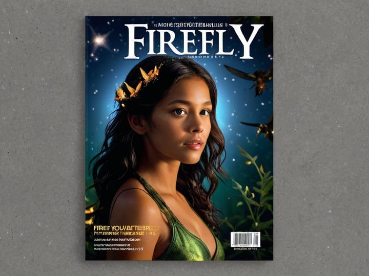 GSG-Firefly-Magazine-2