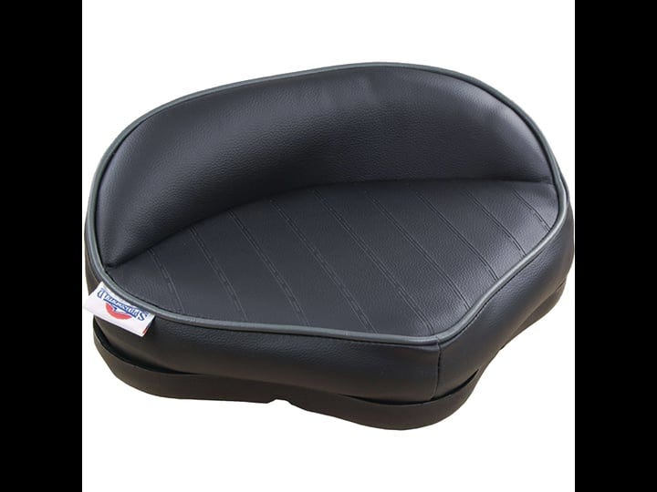 springfield-marine-1040224-seat-ozark-front-casting-bass-1