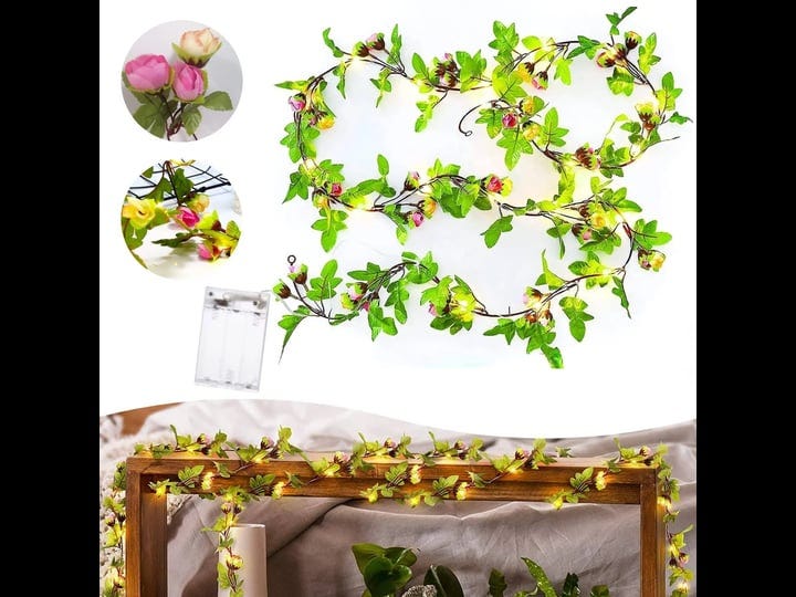 dr-betree-6-6ft-flower-string-lights-rose-lights-vine-garland-battery-operated-20-leds-fairy-lights--1