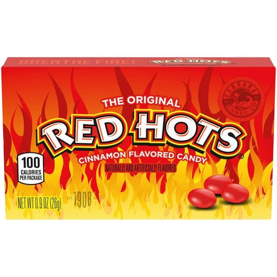 red-hots-cinnamon-candy-original-0-9-oz-1