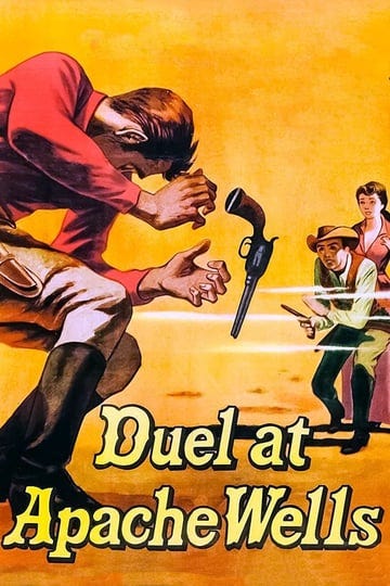duel-at-apache-wells-4366109-1
