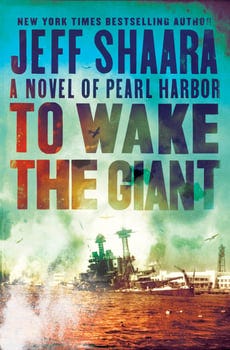 to-wake-the-giant-620465-1