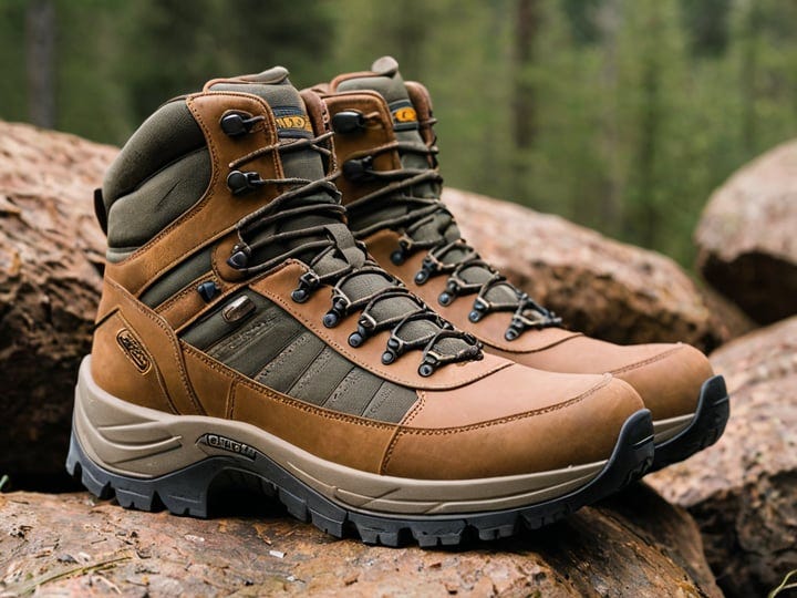 Tactical-Hiking-Boots-3