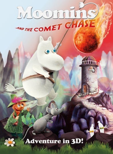 moomins-and-the-comet-chase-tt1606636-1