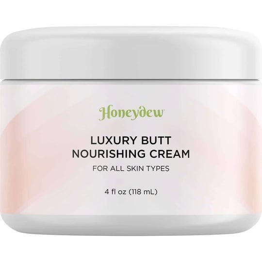 bigger-butt-enhancement-cream-for-women-and-men-big-butt-firming-lifting-cream-1