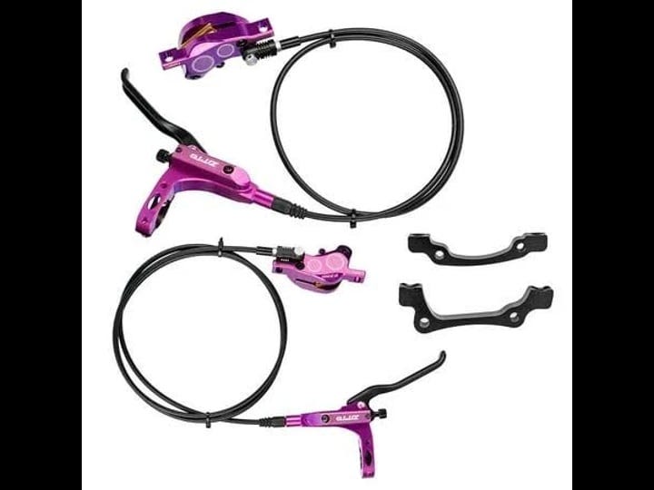 lixada-4-piston-mtb-hydraulic-bike-disc-brake-aluminum-front-and-rear-caliper-bicycle-brakes-for-roa-1