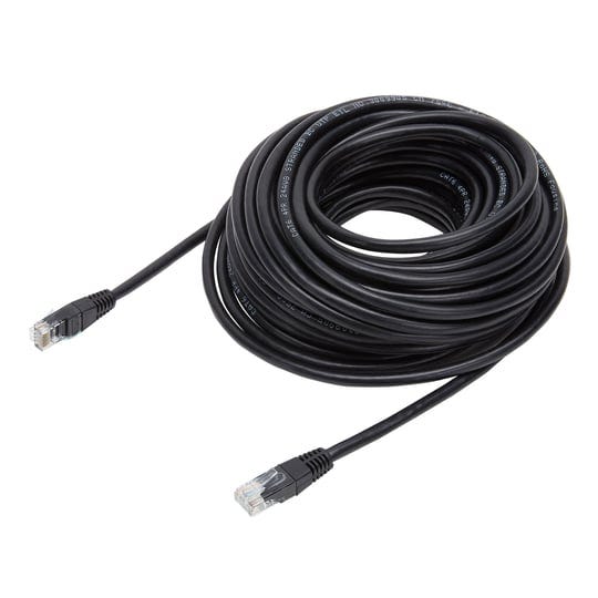 onn-50-cat6-cable-1