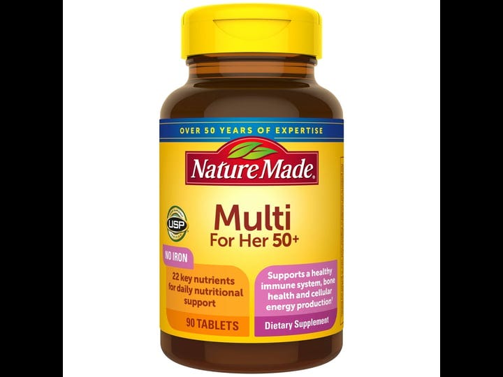 nature-made-multivitamin-for-her-50-tablets-with-no-iron-90-0-ea-1