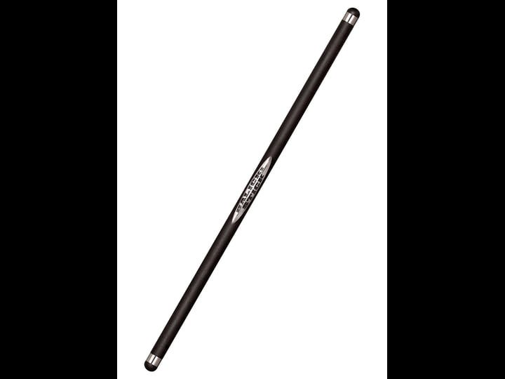 cold-steel-balicki-stick-28-0-in-overall-length-1