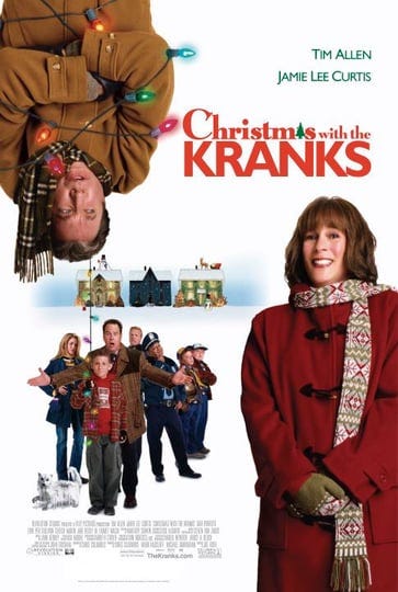 christmas-with-the-kranks-113193-1