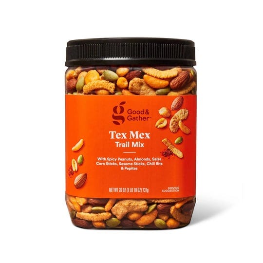 good-gather-tex-mex-trail-mix-26oz-1