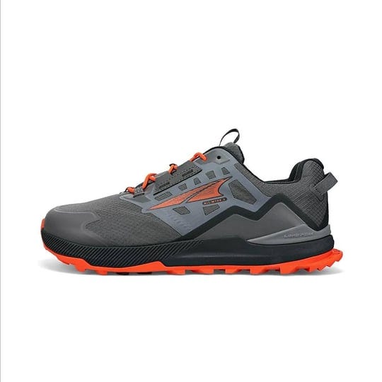 altra-lone-peak-all-weather-low-2-mens-gray-orange-13-1