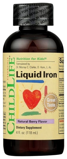 childlife-liquid-iron-natural-berry-4-0-fl-oz-1