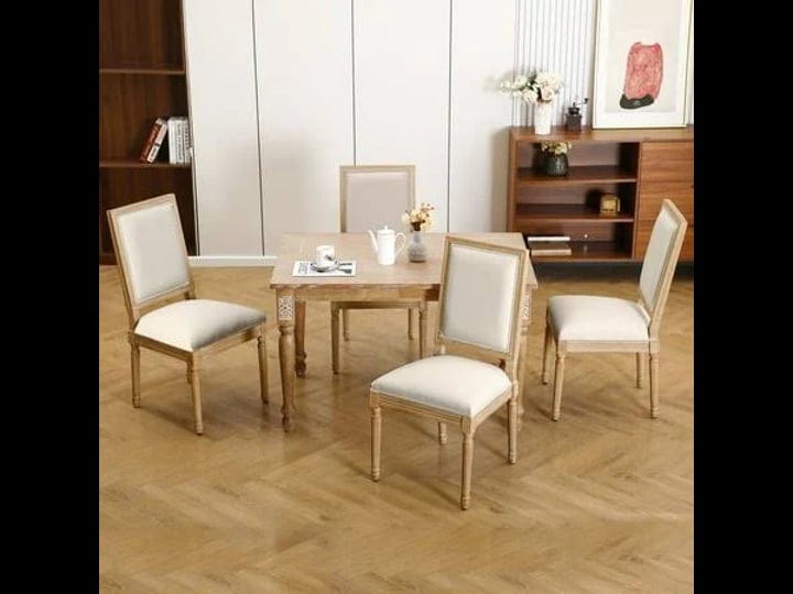furniliving-french-country-dining-chairs-set-of-4farmhouse-dining-room-chairs-with-rubber-wood-legs--1