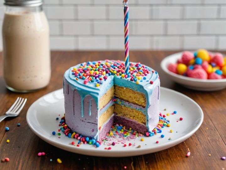 Birthday-Cake-Protein-Powder-3