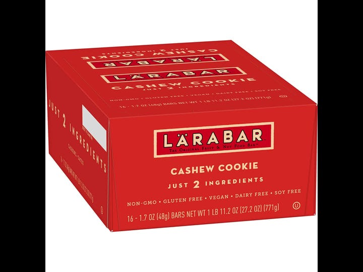 larabar-fruit-nut-bar-cashew-cookie-16-pack-1-7-oz-bars-1