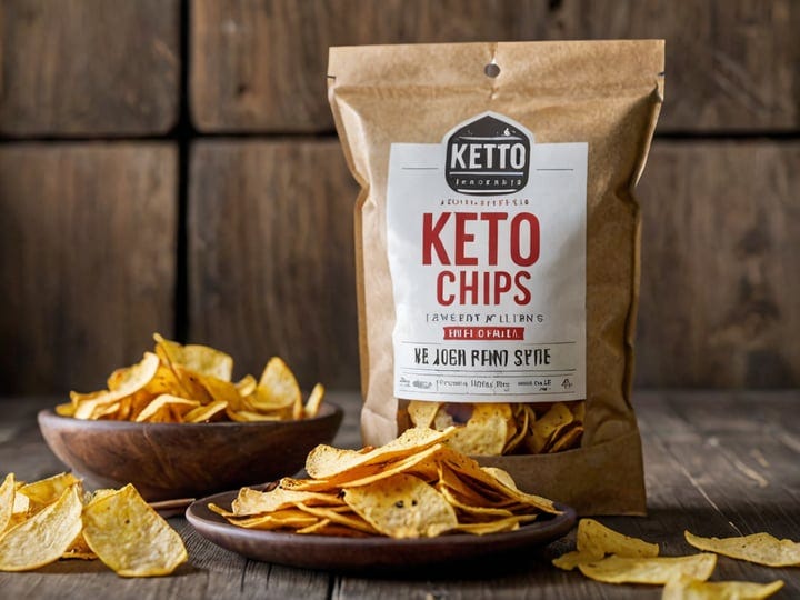 Keto-Chips-6