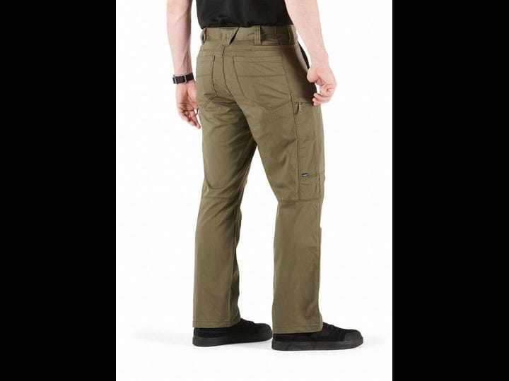 5-11-tactical-mens-apex-pants-ranger-green-1