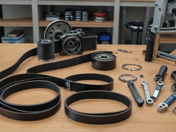 Timing-Belt-Kit-2