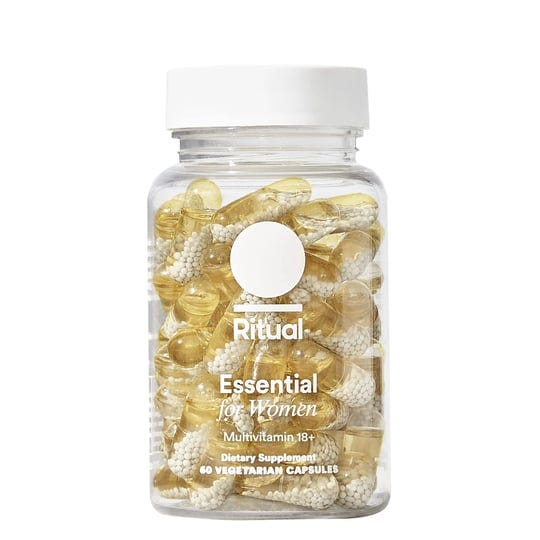 ritual-multivitamin-for-women-18-clinical-backed-multivitamin-with-vitamin-d3-for-immune-support-veg-1