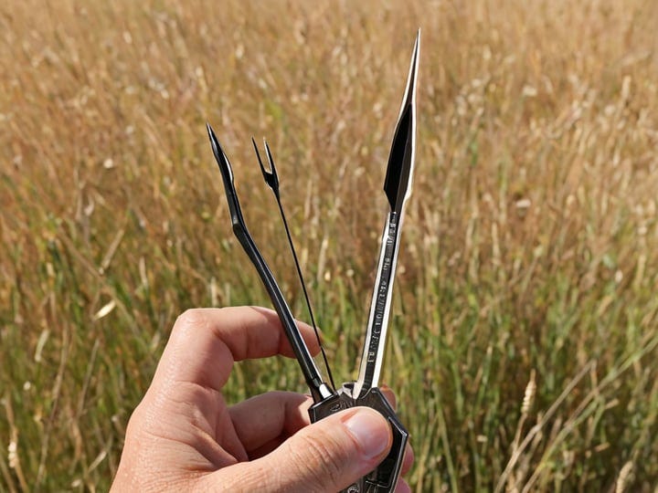 Allen-Lightning-Broadhead-6