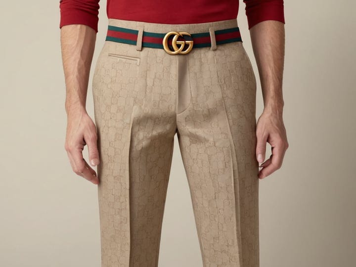 Gucci-Pants-2