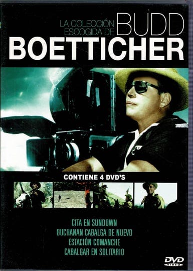 budd-boetticher-a-man-can-do-that-tt0486560-1